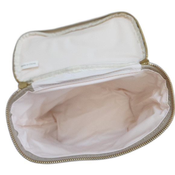 Kate Spade New York insulated lunch tote - Picture 7 of 8